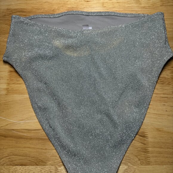 Skims Bathing Suit Bundle! - Picture 3 of 7